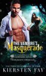 The Vampire'S Masquerade