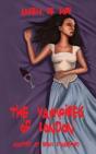 The Vampires Of London - Preview