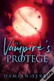 Capa do artigo The Vampire