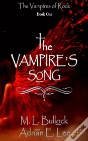 Capa do artigo The Vampire