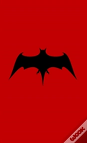 Capa do artigo The Vampires