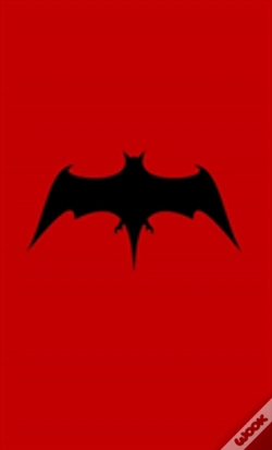 Capa do artigo The Vampires