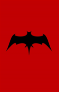 The Vampires