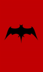 The Vampires - Preview