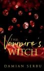 The Vampire'S Witch - Preview
