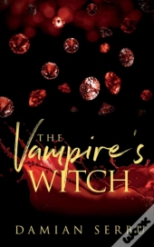 The Vampire'S Witch