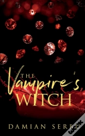 Capa do artigo The Vampire