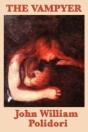 The Vampyer - Preview