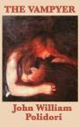 The Vampyer - Preview