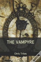 The Vampyre