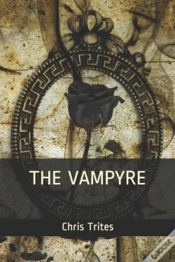 Capa do artigo The Vampyre