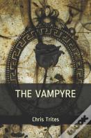 The Vampyre