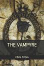 The Vampyre - Preview