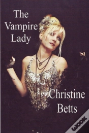 Capa do artigo The Vampyre Lady