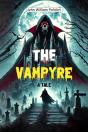 The Vampyrea Tale (Edition2024) - Preview