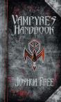 The Vampyre'S Handbook - Preview