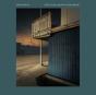The Van Gennep Gap - CD - Preview