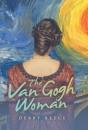 The Van Gogh Woman - Preview