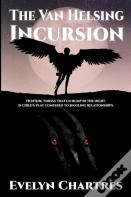 The Van Helsing Incursion