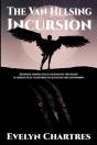 The Van Helsing Incursion - Preview