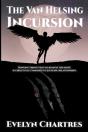The Van Helsing Incursion - Preview