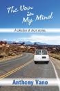 The Van In My Mind - Preview