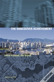 Capa do artigo The Vancouver Achievement