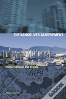 The Vancouver Achievement