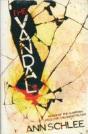 The Vandal - Preview