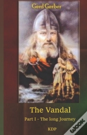 Capa do artigo The Vandal