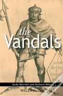 The Vandals
