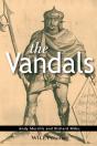 The Vandals - Preview