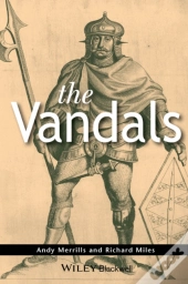The Vandals