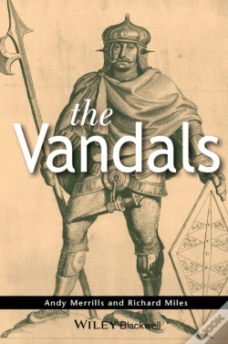 Capa do artigo The Vandals