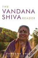 The Vandana Shiva Reader