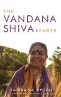 The Vandana Shiva Reader - Preview