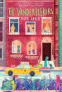 The Vanderbeekers Ever After - Preview