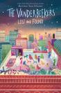 The Vanderbeekers Lost And Found - Preview