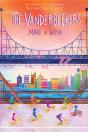 The Vanderbeekers Make A Wish - Preview