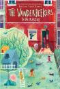 The Vanderbeekers To The Rescue - Preview