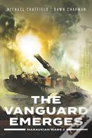 The Vanguard Emerges