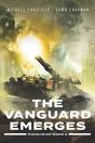 The Vanguard Emerges - Preview