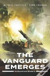 The Vanguard Emerges