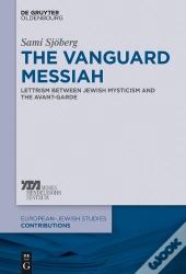 The Vanguard Messiah
