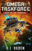 The Vanguard
