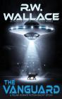 The Vanguard - Preview