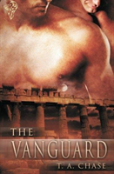 The Vanguard