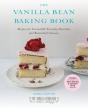 The Vanilla Bean Baking Book - Preview