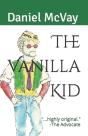 The Vanilla Kid - Preview