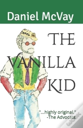 The Vanilla Kid